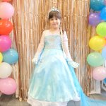 phoca_thumb_m_fotokoutek 34 Fotogalerie